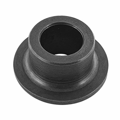 Tuleja 12 mm Makita 331555-7 - obrazek 1
