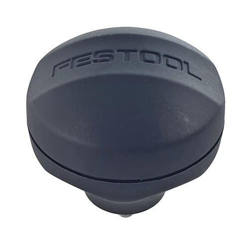 Uchwyt do RS 1 C Festool 487554 - obrazek 1