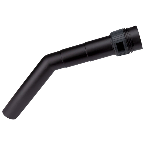 Uchwyt rury odkurzacza VC2512 Makita W107413340 - obrazek 1