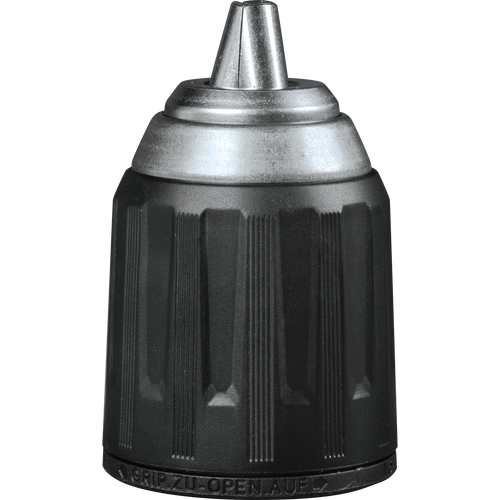 Uchwyt wiertarski Makita 763241-6