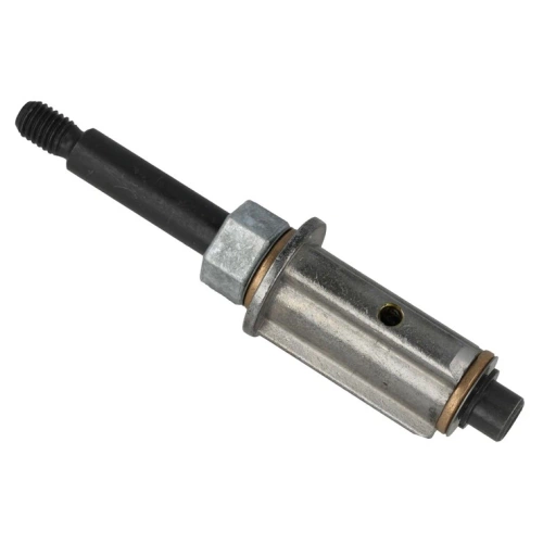 Wał napędowy Stihl 41446405900 - obrazek 1