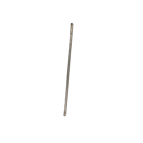 Wałek zaworu 2,5 do EBH341U Makita 256866-8