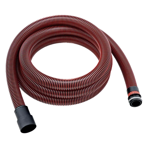 Wąż antystatyczny z regulatorem powietrza SH-C 32x4m AS/NL FLEX 406708