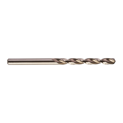 Wiertło HSS-G Thunderweb 5,0 (10szt.)