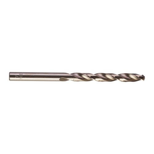 Wiertło HSS-G Thunderweb 7,0 (5 szt.)