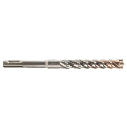 Wiertło SDS Plus MX4 14/150/210 mm - obrazek 1