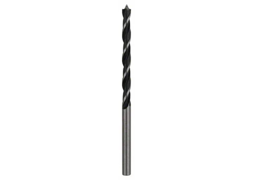 Wiertło do drewna Bosch 4x75mm Bosch 2609255201
