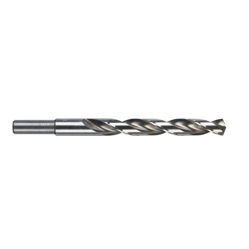 Wiertło do metalu HSS-G 12/101/151 mm Milwaukee 4932352371 - obrazek 1