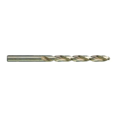 Wiertło do metalu HSS-G 7/69/109 mm Milwaukee