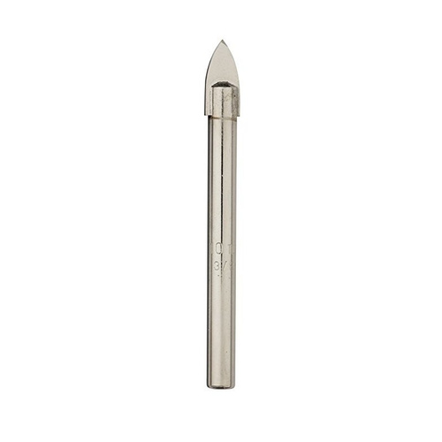 Wiertło do szkła 6 mm Irwin 10507905 - obrazek 1