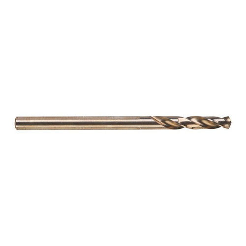 Wiertło pilotujące do trzpieni 6x100 mm Milwaukee 4932479467 - obrazek 1
