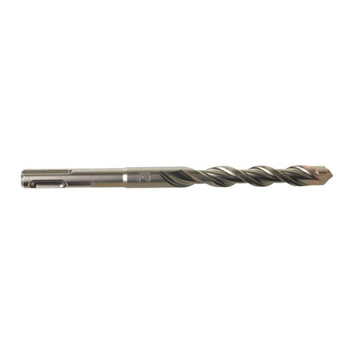 Wiertło udarowe SDS Plus 12/100/160 mm Milwaukee - obrazek 1