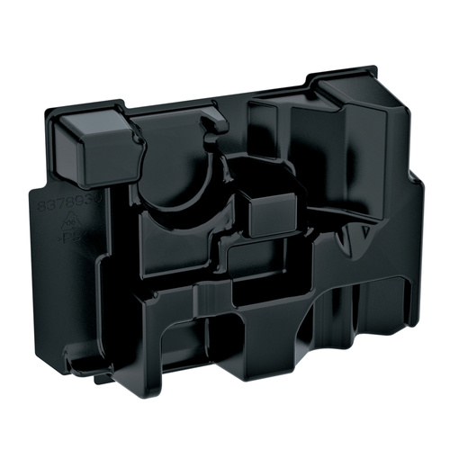 Wkład do walizki Makpac Makita 837893-0