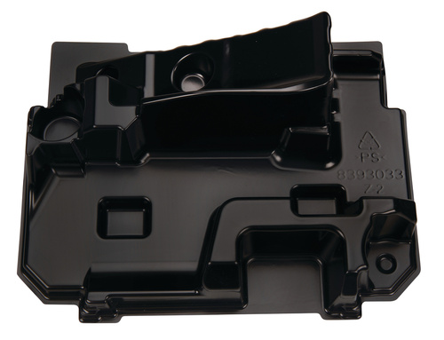 Wkład od walizki Makpac 2 Makita 839303-3 - obrazek 1