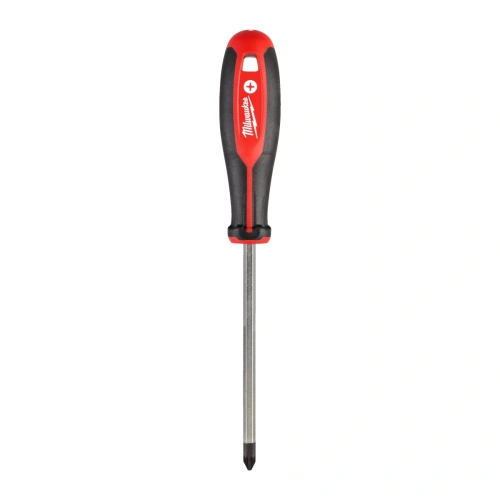 Wkrętak VDE PZ2 125 mm Milwaukee 4932471793
