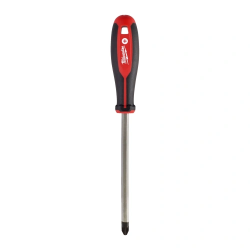 Wkrętak VDE PZ3 150 mm Milwaukee 4932471794