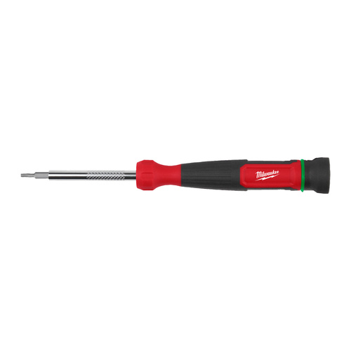 Wkrętak precyzyjny TORX 4w1 - obrazek 1