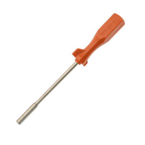 Wkrętak serwisowy Stihl 59108902307 - obrazek 1