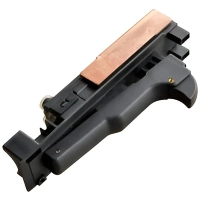 Włącznik Milwaukee 4931476613 - obrazek 1