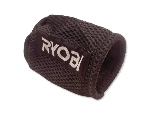 Worek na pył Ryobi 5131045466 - obrazek 1