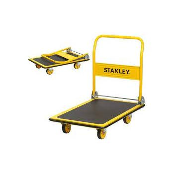 Wózek składany udźwig 300kg Stanley PC528 - obrazek 1