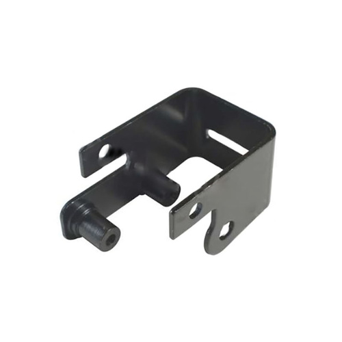 Wspornik osłony do LS1019L Makita 161647-6 - obrazek 1