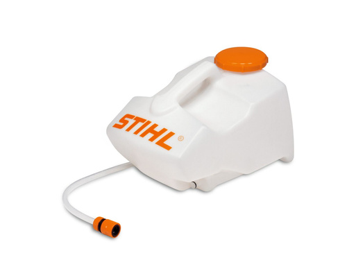 Zbiornik na wodę do FW 20 Stihl 42240071018 - obrazek 1