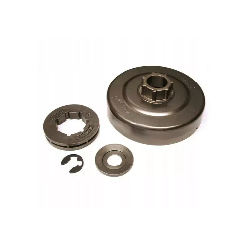 Zestaw koła napędu łańcucha 3/8" 7Z Stihl 11280071000 - obrazek 1