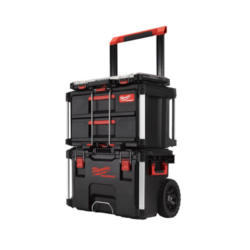 Zestaw startowy Milwaukee PACKOUT™ 4932479957 - obrazek 1
