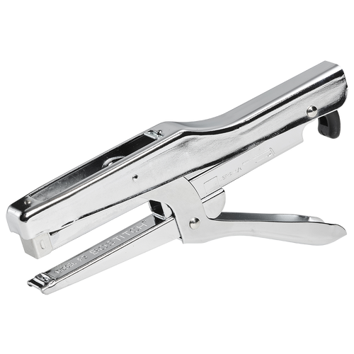 Zszywacz ręczny SP19 6 mm CHROM Bostitch P3-CHROME
