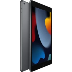 Apple 10.2 inch iPad Wi Fi 256GB Space Grey 2021 MK2N3FD/A Apple 10.2 inch iPad Wi Fi 256GB Space Grey 2021 MK2N3FD/A