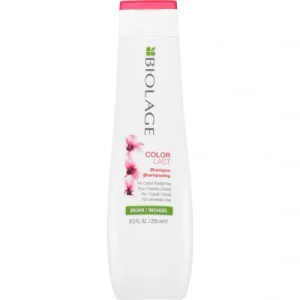 Biolage Szampon, Rozmiar: 250 ml, Nieokreślony Biolage Szampon, Rozmiar: 250 ml, Nieokreślony