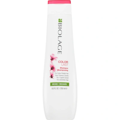 Biolage Szampon, Rozmiar: 250 ml, Nieokreślony Biolage Szampon, Rozmiar: 250 ml, Nieokreślony