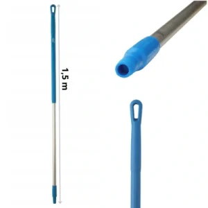 VIKAN długi ergonomiczny kij 1,5 cm 29373 VIKAN długi ergonomiczny kij 1,5 cm 29373