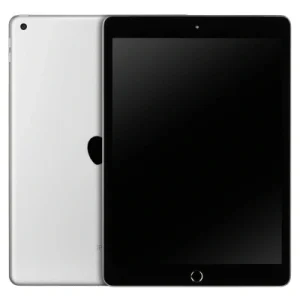 APPLE iPad MK2P3FD/A, 256 GB, 10.2, Wi Fi APPLE iPad MK2P3FD/A, 256 GB, 10.2, Wi Fi