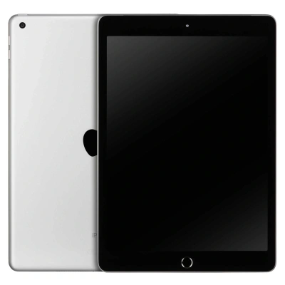 APPLE iPad MK2P3FD/A, 256 GB, 10.2, Wi Fi - obrazek 1