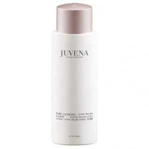 Juvena, Pure Cleansing, pudrowy peeling liftingujący do każdego rodzaju skóry, 90 g Juvena, Pure Cleansing, pudrowy peeling liftingujący do każdego rodzaju skóry, 90 g