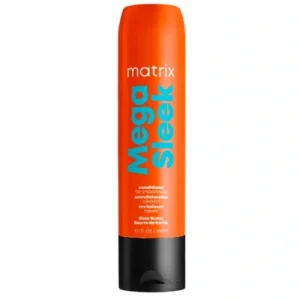 Matrix Total Results Mega Sleek Odżywka do Włosów 300 ml Matrix Total Results Mega Sleek Odżywka do Włosów 300 ml