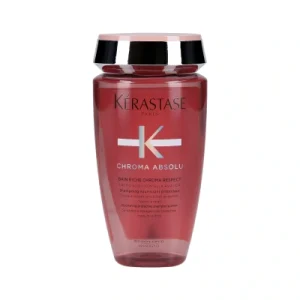 Kérastase Chroma Absolu Bain Riche – 250 ml Kérastase Chroma Absolu Bain Riche – 250 ml
