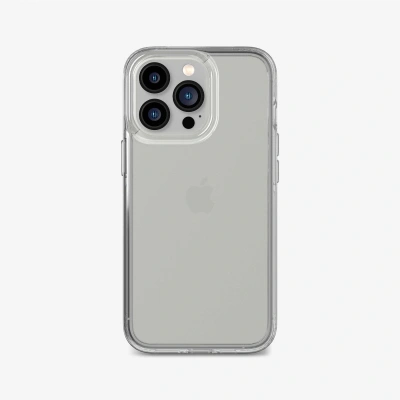 Tech21 Evo Clear dla iPhone