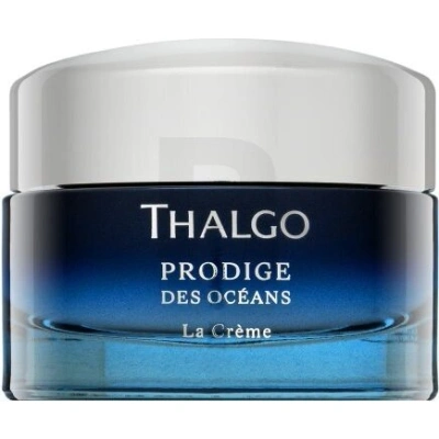 Thalgo, Prodige des Oceans, krem na dzień, 50 ml