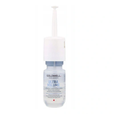 Goldwell, Colorance, farba do włosów 8SB@PK Srebrny Blond Róż, 60 ml - obrazek 1