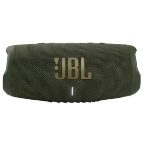 JBL Charge 5 Zielony JBL Charge 5 Zielony