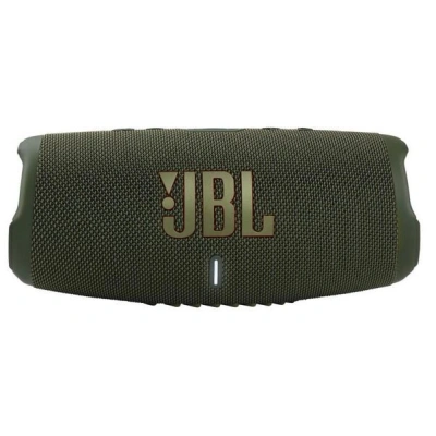 JBL Charge 5 Zielony JBL Charge 5 Zielony