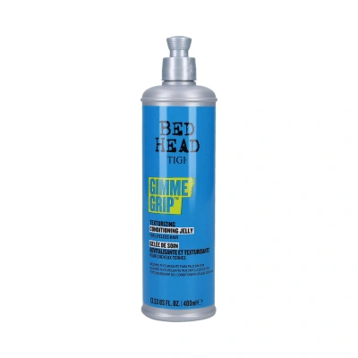 Tigi Bed Head Gimme Grip – Odżywka do włosów – 400 ml Tigi Bed Head Gimme Grip – Odżywka do włosów – 400 ml
