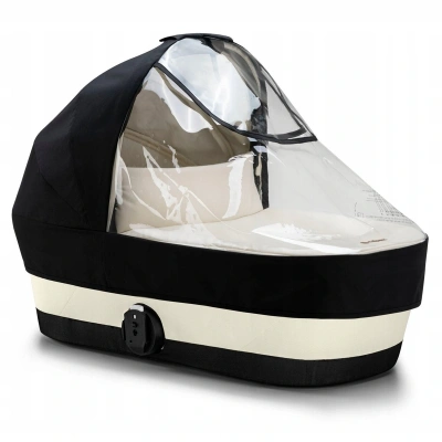 CYBEX FOLIA PRZECIWDESZCZOWA NA GONDOLĘ GAZELLE S - obrazek 1