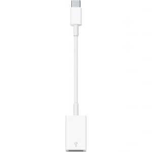 Adapter USB C A APPLE MJ1M2 Adapter USB C A APPLE MJ1M2