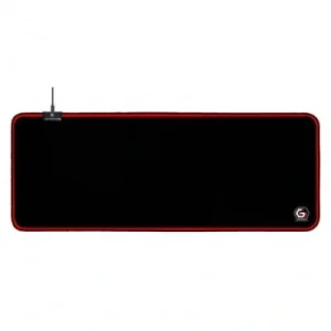 Podkładka Pod Mysz Gembird Mp Gameled L Z Podświetleniem Rgb Podkładka Pod Mysz Gembird Mp Gameled L Z Podświetleniem Rgb