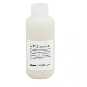 Davines Love Curl Controller Krem do włosów, 150 ml Davines Love Curl Controller Krem do włosów, 150 ml