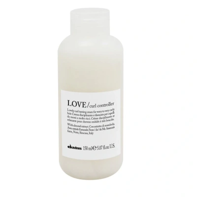 Davines Love Curl Controller Krem do włosów, 150 ml - obrazek 1